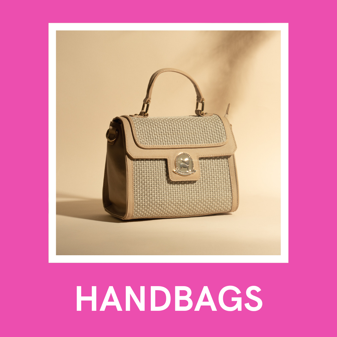 Handbags