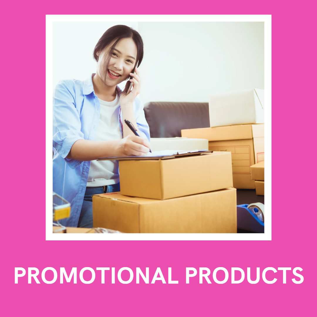 Promotional Products